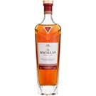 More 31-rare-cask.jpg